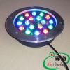 LED Underground Light(...
