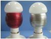 LED bal/bulds l lamp ,...