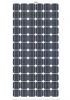 solar cells / modules