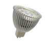 MR16 LED spotlight 3W