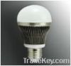 LED Bulb Light/  LED L...