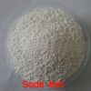 Soda Ash