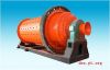 Energy-saving Ball mill