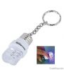 LED keychain