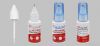 20ml Hy-6022 correction fluid(brush+metal tip)