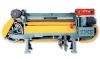 HIGH SPEED SPLITTING M...