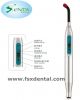 LED curing light with ...