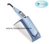 Charger LED curing lig...