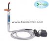 LED Curing light with ...