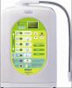 water ionizer