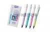 Gel ink pen