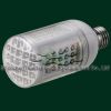 energy-saving LED bulb...