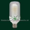E27 LED light bulb, 7W...