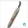 LED curing light