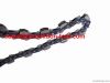Ics Rock Cutting Chain...