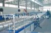 EPE foam machine manuf...