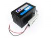 LiFePO4 Battery Pack (...