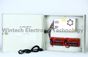 CCTV power supply
