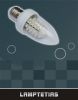 LED bulb light, LED sp...