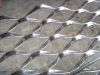 Expanded Metal