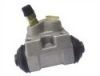 Brake Wheel Cylinder
