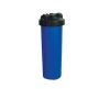 water purifier filter ...