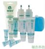 Medical ultrasound gel...