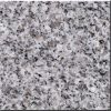 China Granite Tile / S...