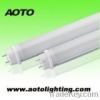 T8 600mm fluorescent t...