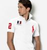 POLO men Tshirt