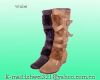 Micro Fiber For Shoes