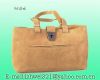 Microfiber For Handbag