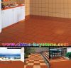 Ceramic Tiles/Granite ...