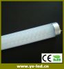 Led light tubes