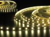SMD flexible LED rope ...