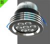 18w High power LED rou...