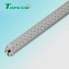 led tube light