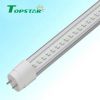LED TUBE