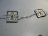 ourdoor waterproof smd...