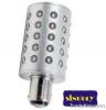 Marine LED light(XHY-T...