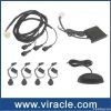 (2 Years warranty) Wireless Parking Sensor for Truck