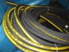 Hydraulic Hose Assembl...