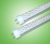 led tube light