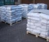 Titanium Dioxide Rutile