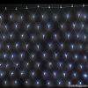 LED Net Light