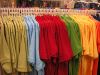 Polo Style Shirts