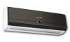 Wall split airconditio...