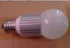 energy saving light bulb