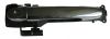 auto door handle