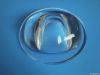 optical glass lens for...